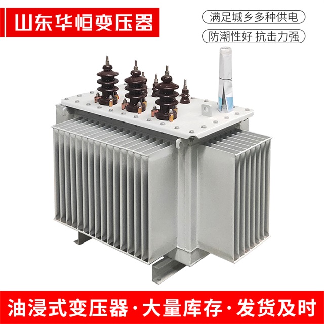 S11-10000/35澄迈澄迈澄迈电力变压器价格